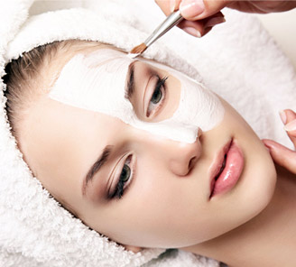 Почему Cosmobeaute Kazakhstan?