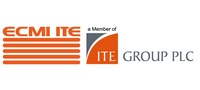 ECMITE Logo