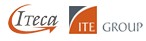 Iteca logos