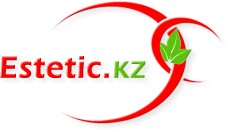 estetic.kz logo