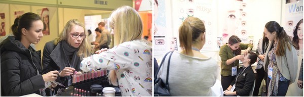 23 11 2016beauty pr 02