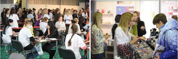 23 11 2016beauty pr 03