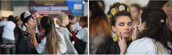 23 11 2016beauty pr 04