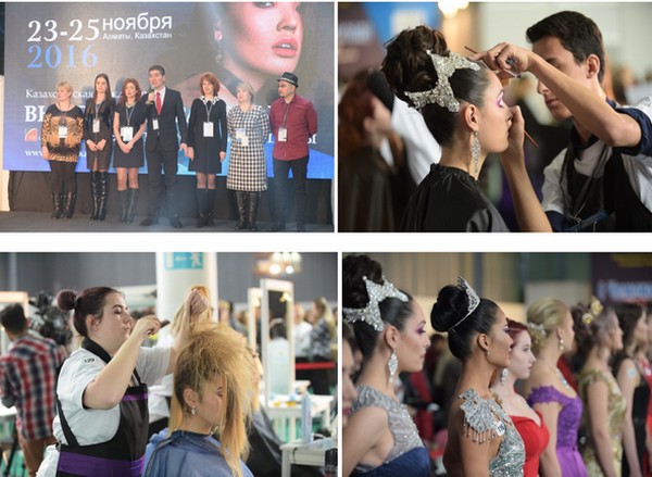 23 11 2016beauty pr 05