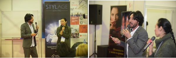 23 11 2016beauty pr 06