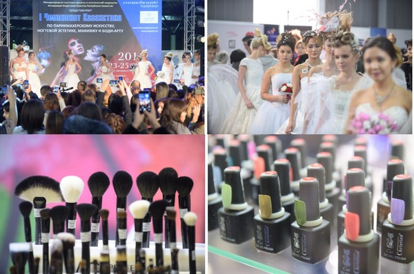 23 11 2016beauty pr 07