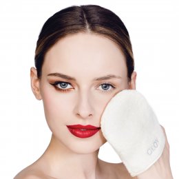 BR glov ulta l 260x260