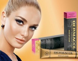 Dermacol 2 262x205