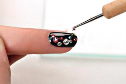 Iloxs Beauty4 260x174