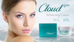 cloud 9 whitening cream 260x149