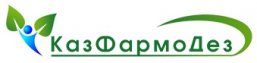 logo KazFarmoDez 