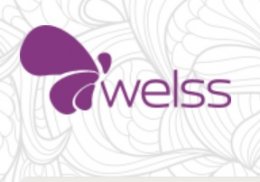 logo wells